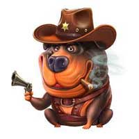 100 Free Spins No Deposit Bonus at Vavada Casino