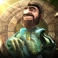 123 No Deposit Free Spins for registration at Gonzo Casino