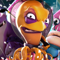 €/$ 15 No Deposit Bonus for registering at Pelican Casino