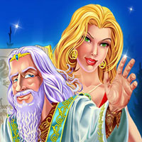 20 Free Spins for registration, No Deposit Bonus at Play Fortuna Casino