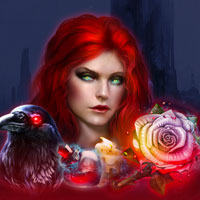 20 No Deposit Free Spins for registering at Jozz Casino