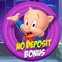 €/$ 20 No Deposit Bonus for registration at Beep Beep Casino