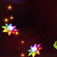 222 No Deposit Free Spins for registration at Kaktuz Casino