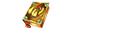 Book Of Gambler