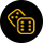 Gdfplay Casino