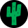 Cactus Casino
