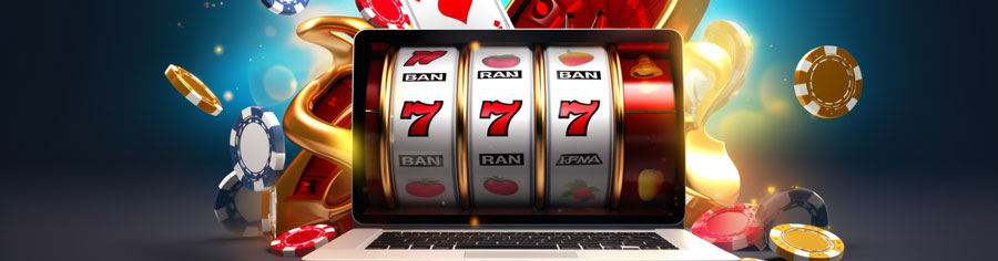 What are free spins
