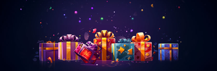 What should you know about bonuses in online casinos?