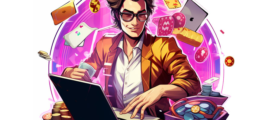 Which online casinos can be trusted?