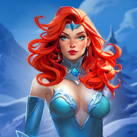 50 Free Spins No Deposit for Registration at Ice Casino