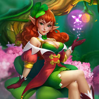 50 Free Spins No Deposit for registration at Verde casino