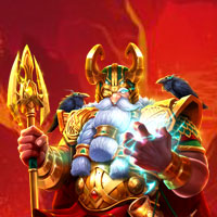 50 No Deposit Free Spins for registration at Hitnspin casino