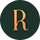 Ritzo Casino