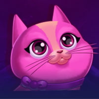 100 Free Spins No Deposit at Candy Casino
