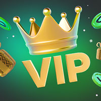 50 Free Spins No Deposit for registration at BetUnlim Casino