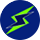 Sportaza Casino