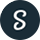 Stake Casino
