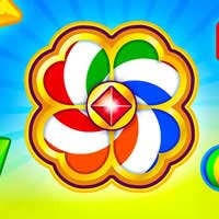 Claim Your 100 Free Spins No Deposit Bonus at Coins Game Casino
