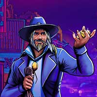 50 No Deposit Free Spins for registration at Vulkan Vegas Casino