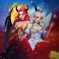 60 Free Spins No Deposit Bonus at Vulkan Spiele Casino