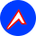 Vulkan Spiele Casino