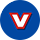 Vulkan Vegas Casino