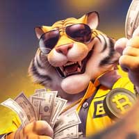 50 Free Spins at Betkin Casino – No Deposit Bonus!