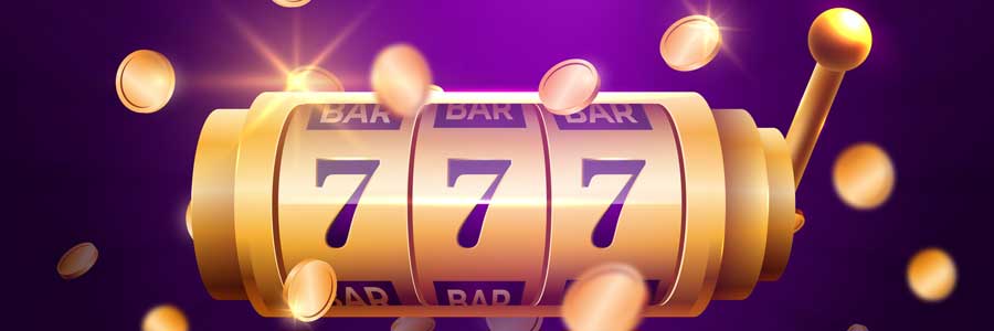 Free Slots 2025