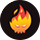 HellSpin Casino