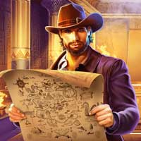 100 Free Spins No Deposit Bonus at VinciSpin Casino