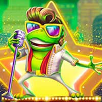 100 Free Spins – No Deposit Required at BetOnRed Casino