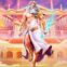 150 Free Spins at Cactus Casino – No Deposit Needed