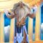 20 Free Spins No Deposit at Ritzo Casino – Free Play