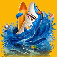 WinWin Casino: 50 Free Spins No Deposit Bonus