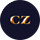 Cazeus Casino