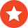 Mostbet Casino