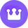 Tsars Casino