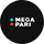 MegaPari Casino