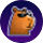 Spinbara Casino