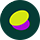 SpinBetter Casino
