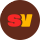 StoneVegas Casino