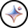 CasinoLab Casino
